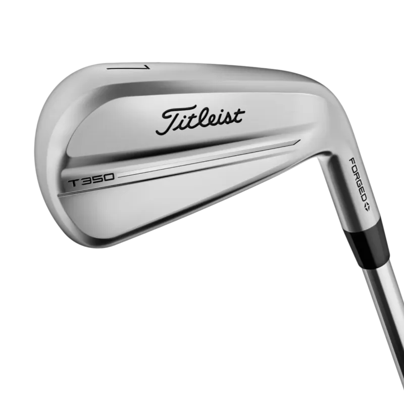 SERIE T350 4G GRAPHITE MMT RED