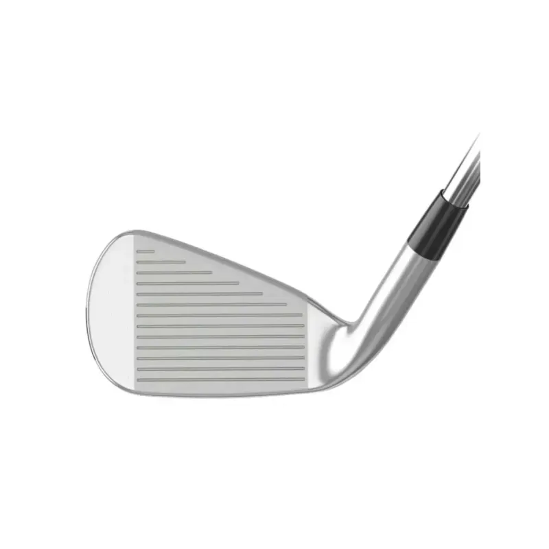 SERIE JPX925 HOT METAL HIGH LAUNCH FEMME SERIE JPX925 HOT METAL HIGH LAUNCH FEMME