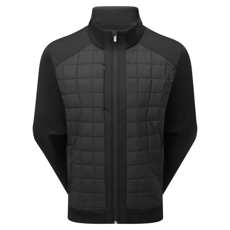 VESTE THERMOSERIES HYDRIDE