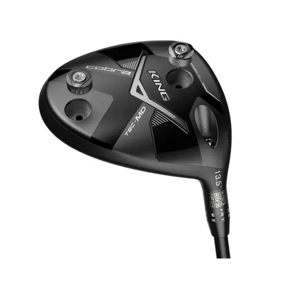 DRIVER KING TEC MINI