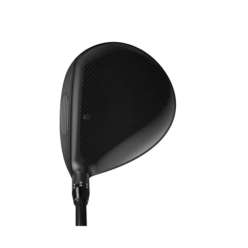 DRIVER KING TEC MINI