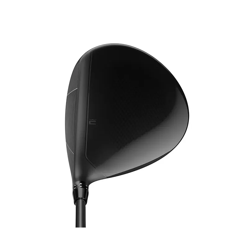 DRIVER OPTM MAX-D FEMME