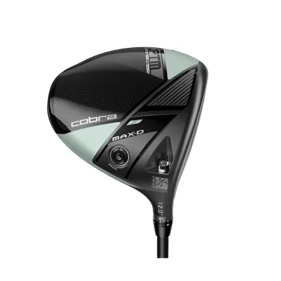 DRIVER OPTM MAX-D FEMME