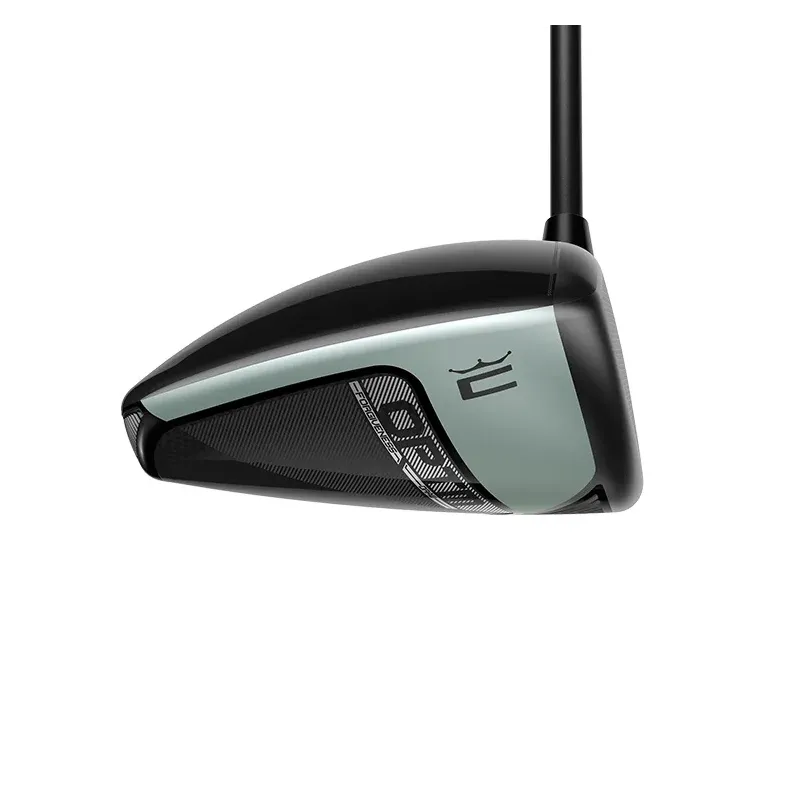 DRIVER OPTM MAX-D FEMME