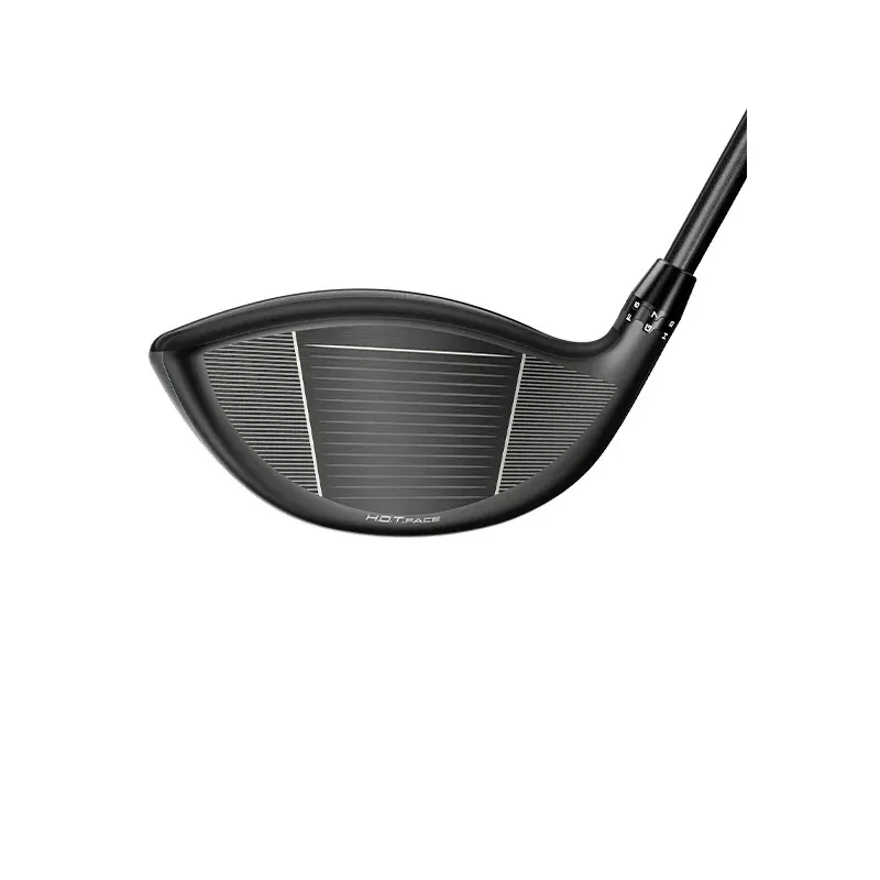 DRIVER OPTM MAX-D FEMME