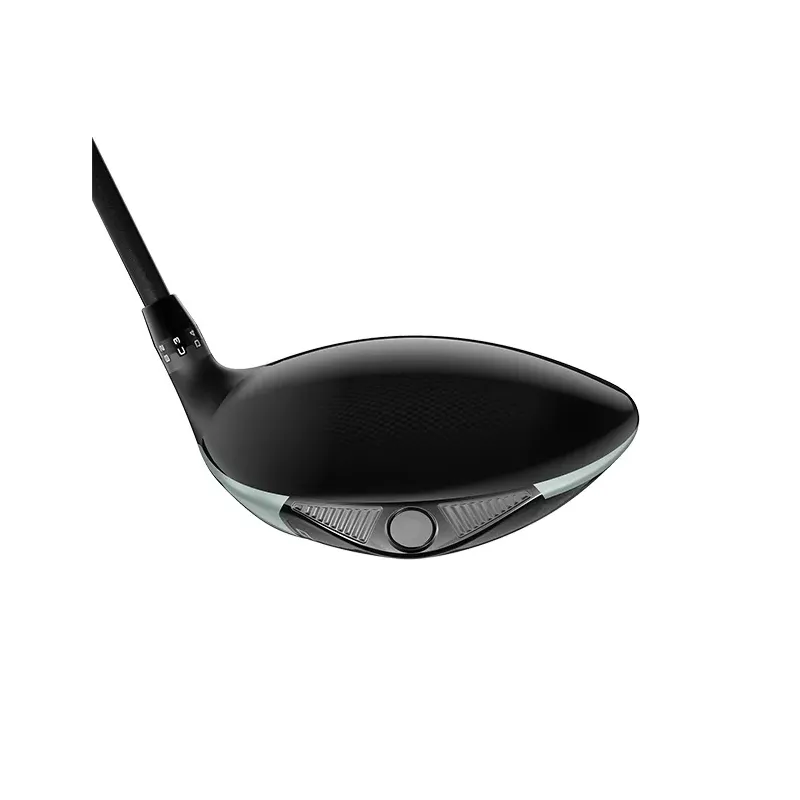 DRIVER OPTM MAX-D FEMME