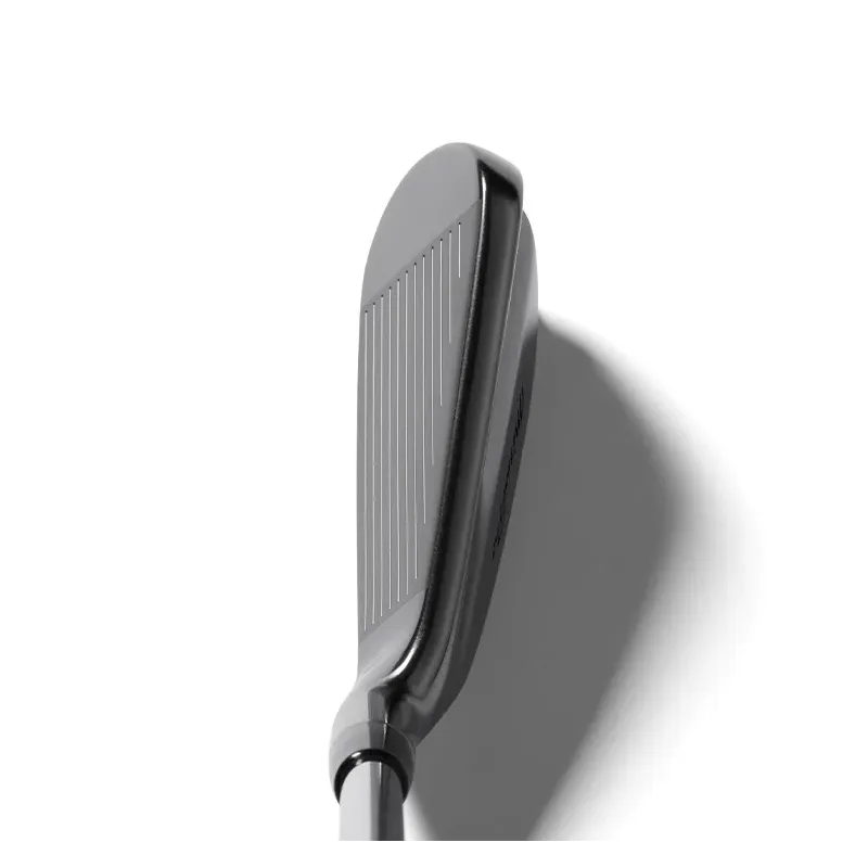 UTILITY PRO FLI-HI 2026