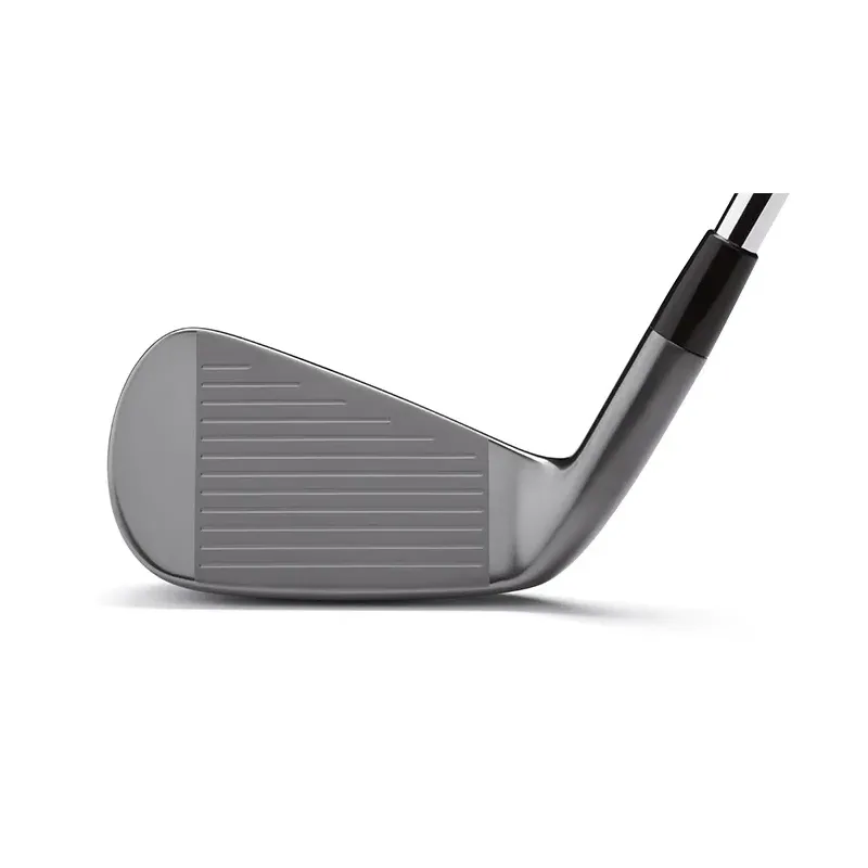 UTILITY PRO FLI-HI 2026