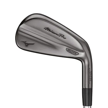 UTILITY PRO FLI-HI 2026