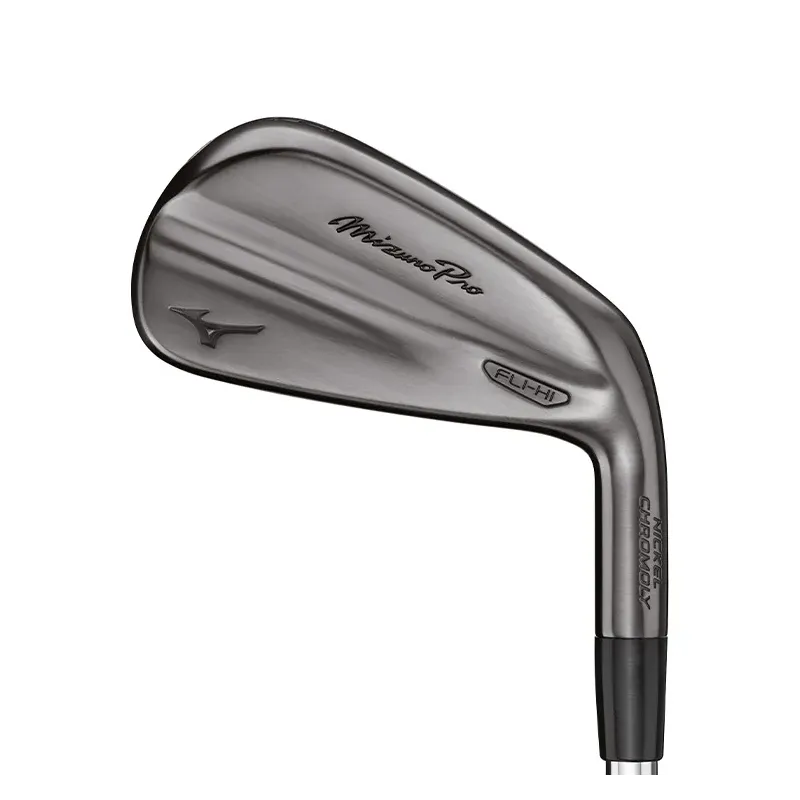 UTILITY PRO FLI-HI 2026