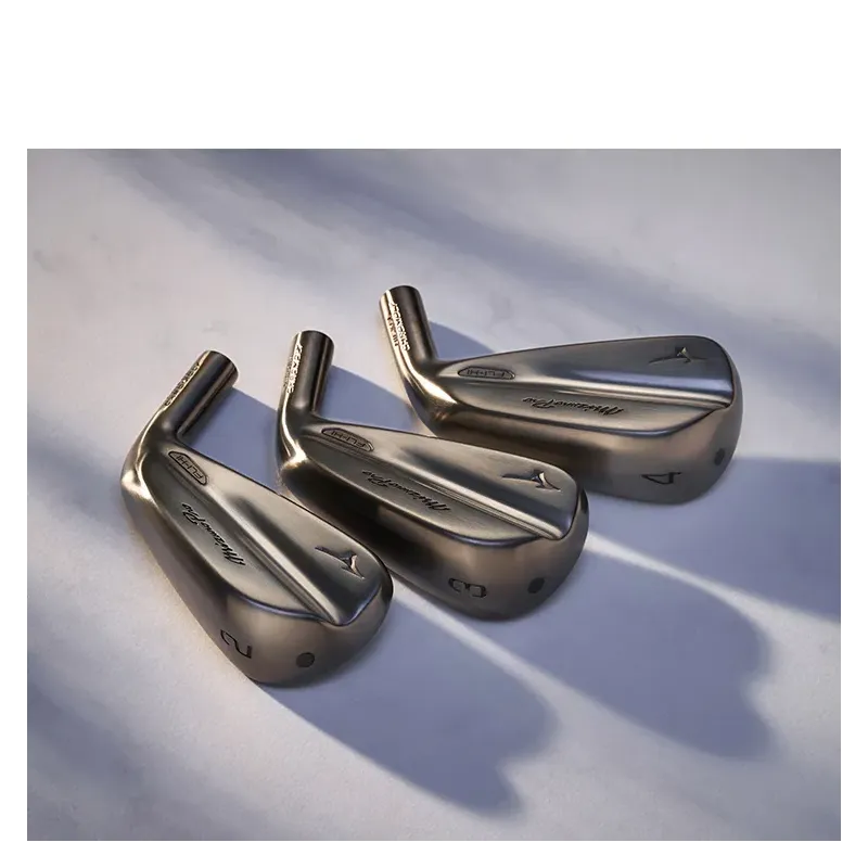 UTILITY PRO FLI-HI 2026