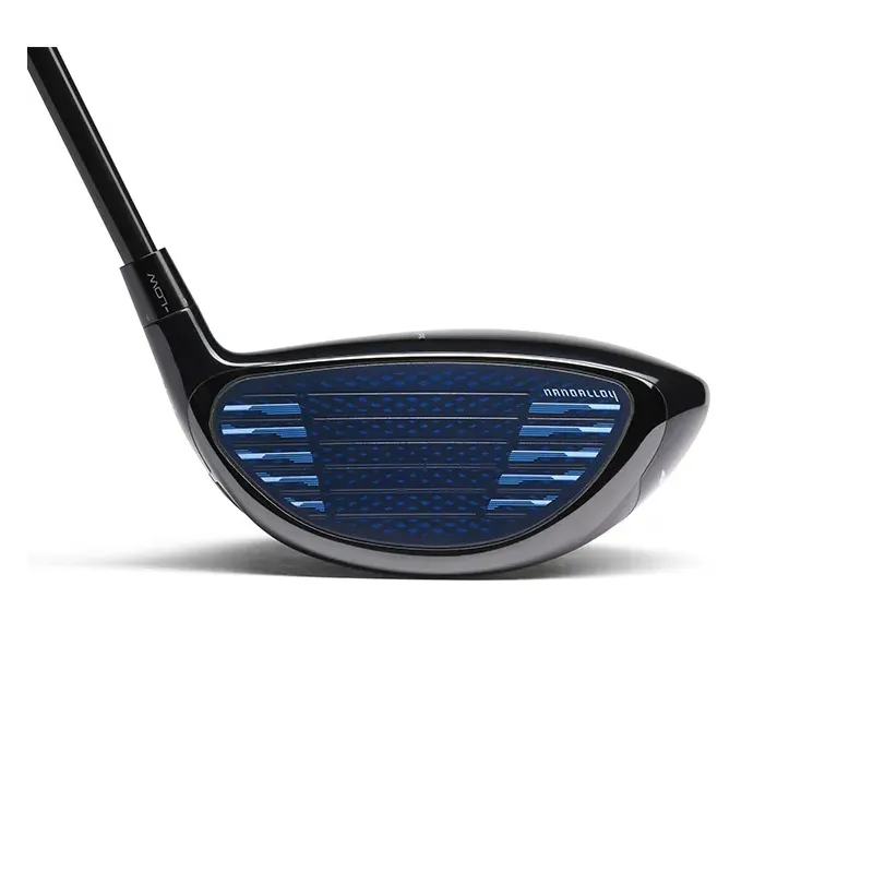 Mizuno - Driver JPX One - Golf Plus
