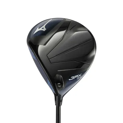 Mizuno - Driver JPX One - Golf Plus