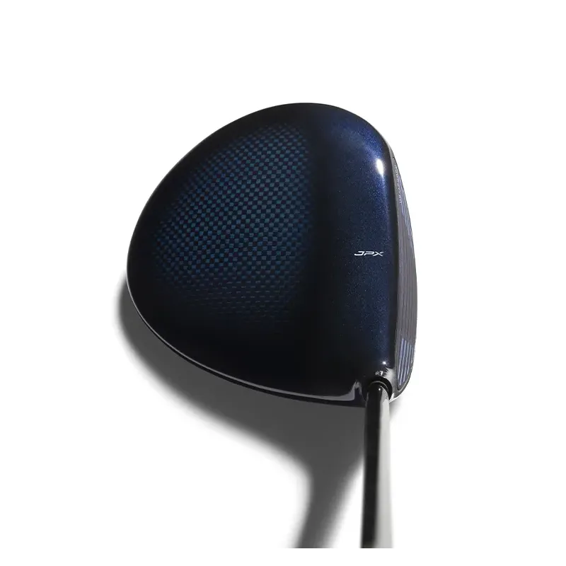 Mizuno - Driver JPX One - Golf Plus