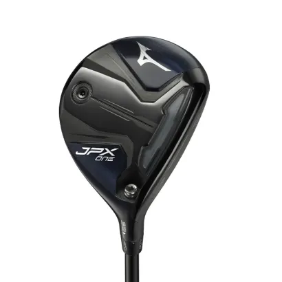 BOIS DE PARCOURS JPX ONE