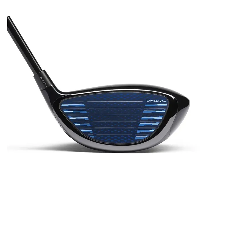 Mizuno - Driver JPX One S - Golf Plus