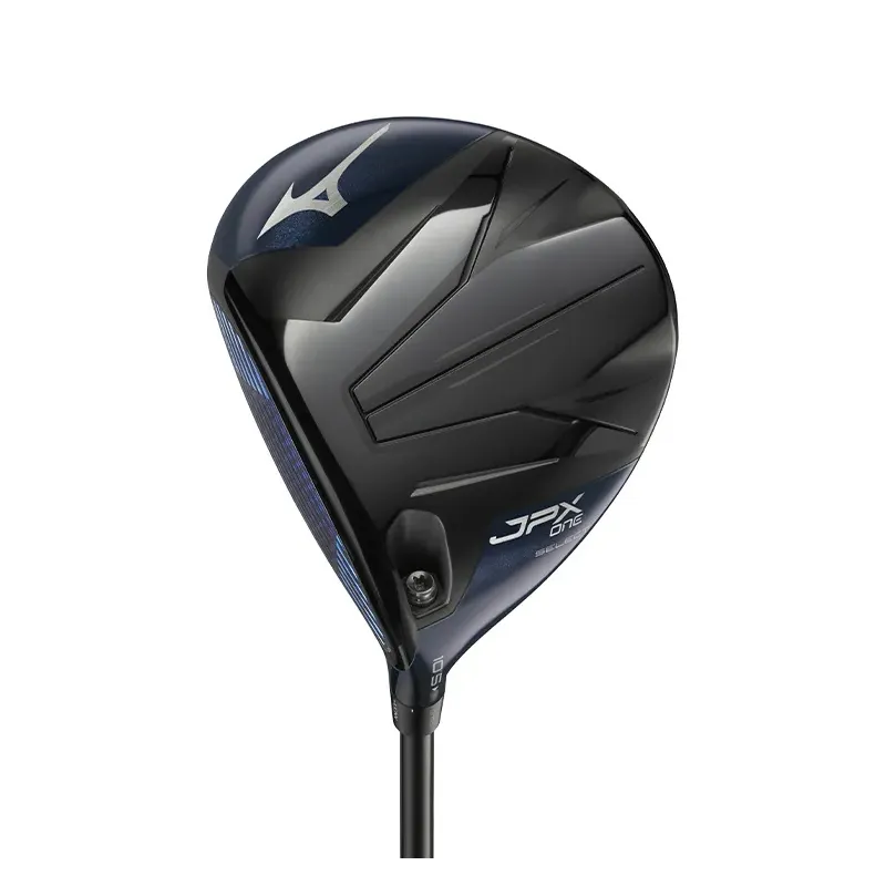 Mizuno - Driver JPX One S - Golf Plus