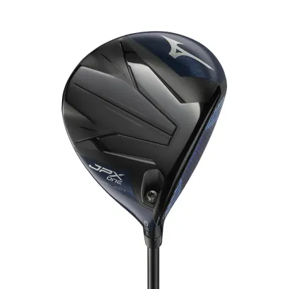 Mizuno - Driver JPX One S - Golf Plus