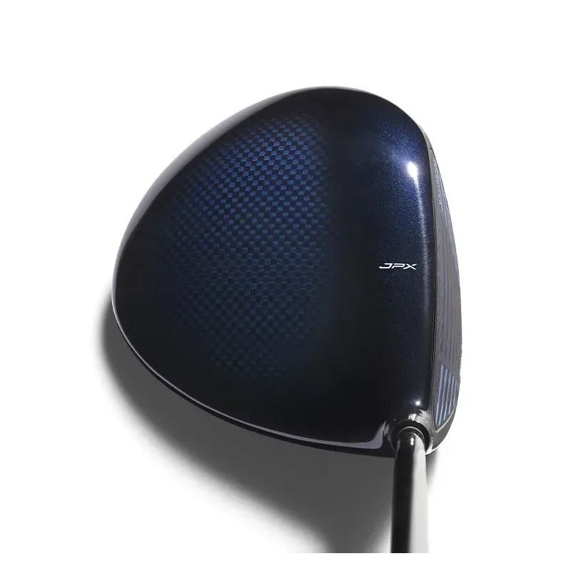 Mizuno - Driver JPX One S - Golf Plus