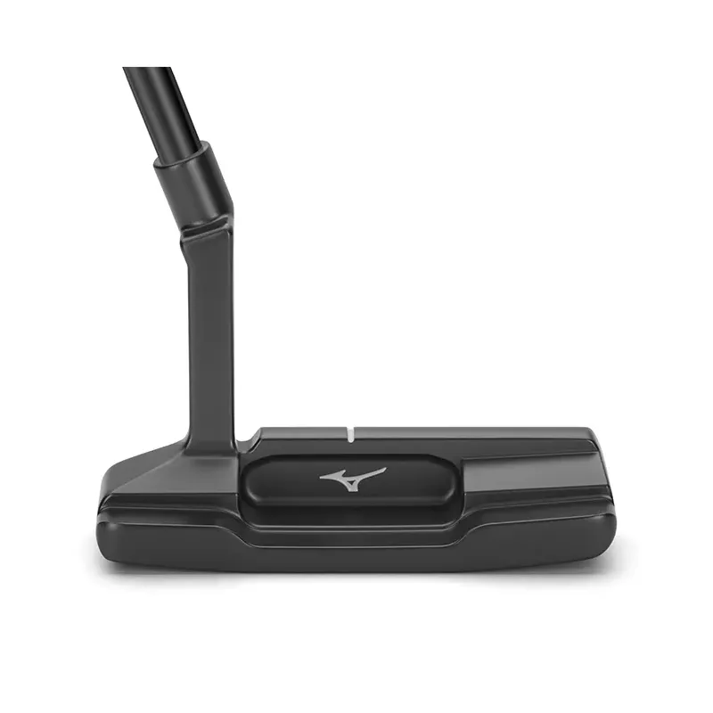 PUTTER M.CRAFT KYOTO P GRAY IP PUTTER M.CRAFT KYOTO P GRAY IP