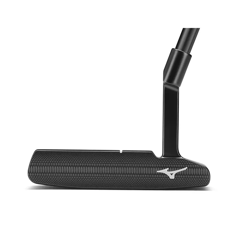 PUTTER M.CRAFT KYOTO P GRAY IP PUTTER M.CRAFT KYOTO P GRAY IP