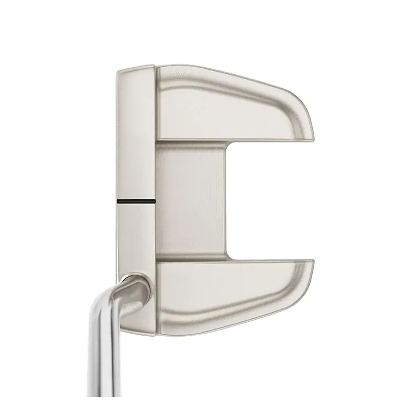 PUTTER M.CRAFT TOKYO B CHROME