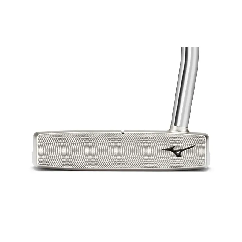 PUTTER M.CRAFT TOKYO B CHROME