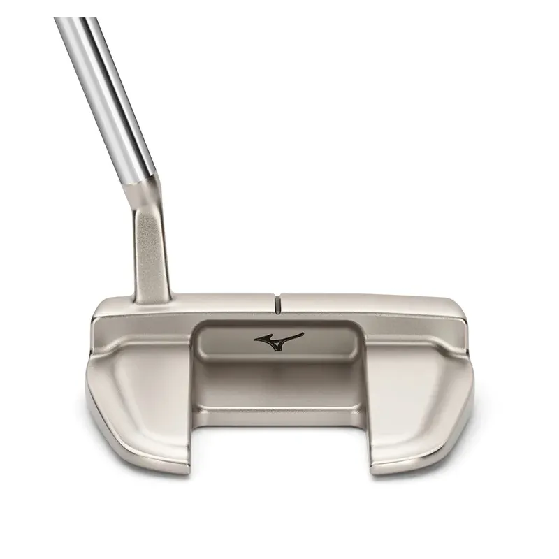 PUTTER M.CRAFT TOKYO S CHROME PUTTER M.CRAFT TOKYO S CHROME