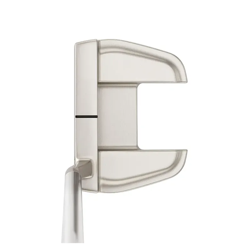 PUTTER M.CRAFT TOKYO S CHROME PUTTER M.CRAFT TOKYO S CHROME