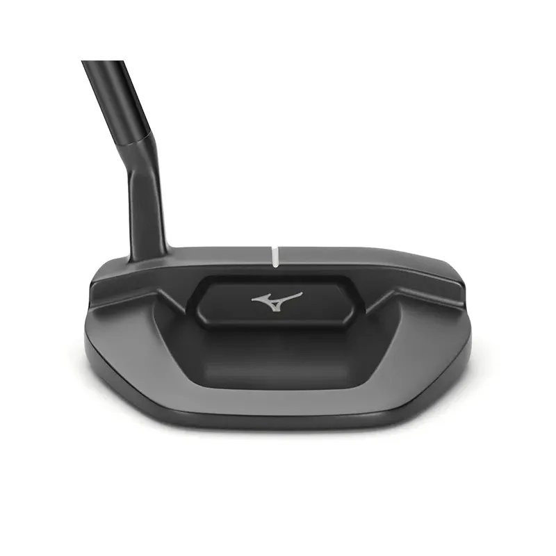 PUTTER M.CRAFT NAGOYA S GRAY IP PUTTER M.CRAFT NAGOYA S GRAY IP