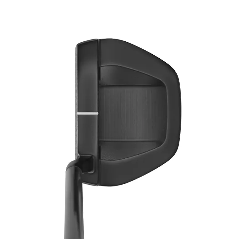 PUTTER M.CRAFT NAGOYA S GRAY IP PUTTER M.CRAFT NAGOYA S GRAY IP