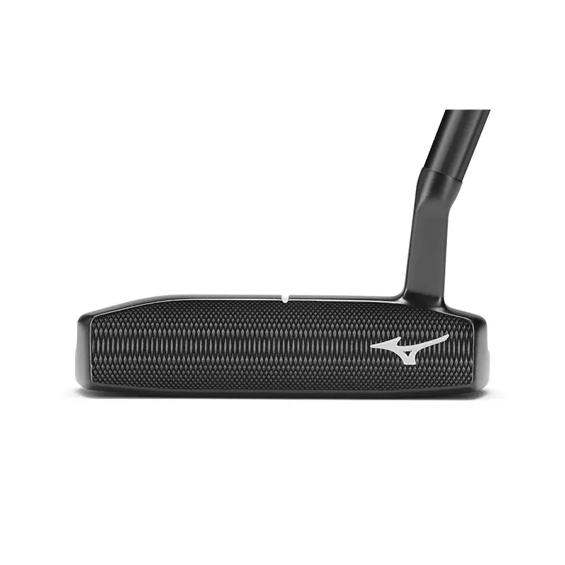 PUTTER M.CRAFT NAGOYA S GRAY IP PUTTER M.CRAFT NAGOYA S GRAY IP