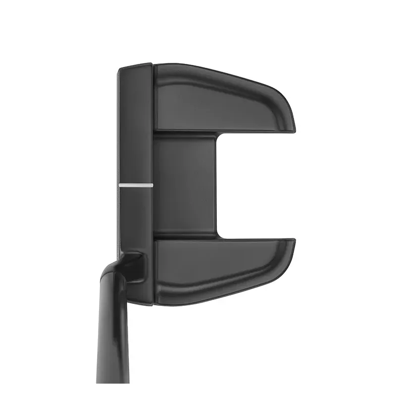 PUTTER M.CRAFT TOKYO S GRAY IP