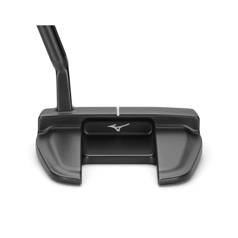 PUTTER M.CRAFT TOKYO S GRAY IP