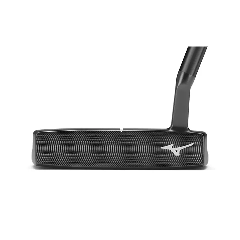 PUTTER M.CRAFT TOKYO S GRAY IP