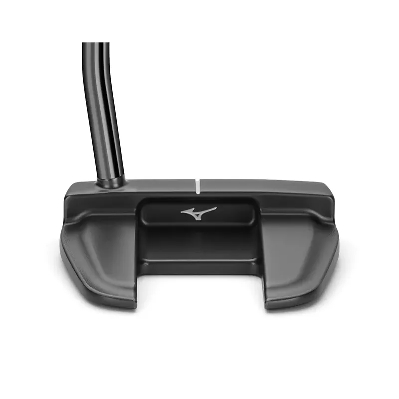 PUTTER M.CRAFT TOKYO B GRAY IP PUTTER M.CRAFT TOKYO B GRAY IP