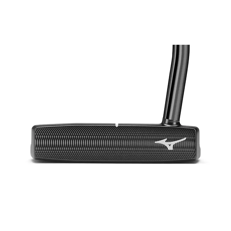 PUTTER M.CRAFT TOKYO B GRAY IP PUTTER M.CRAFT TOKYO B GRAY IP