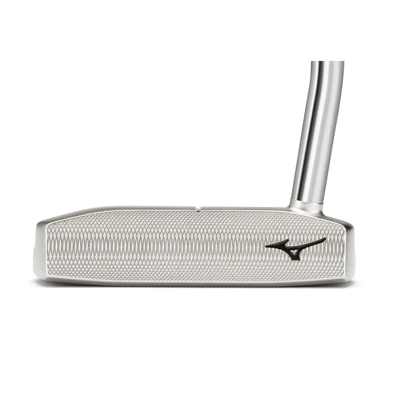 PUTTER M.CRAFT NAGOYA B CHROME