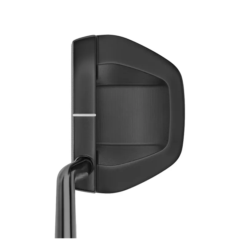 PUTTER M.CRAFT NAGOYA B GRAY IP PUTTER M.CRAFT NAGOYA B GRAY IP