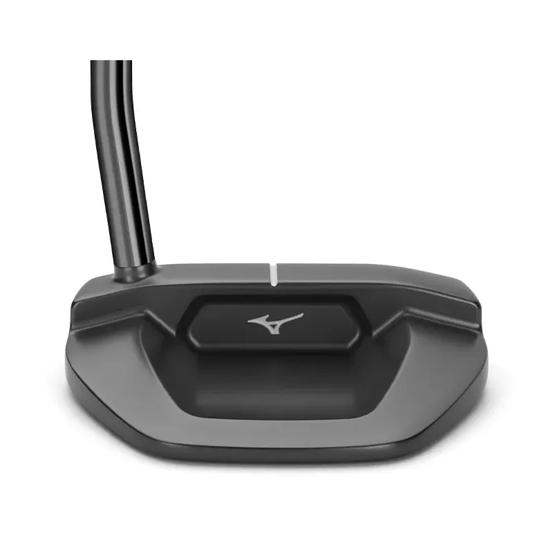 PUTTER M.CRAFT NAGOYA B GRAY IP PUTTER M.CRAFT NAGOYA B GRAY IP