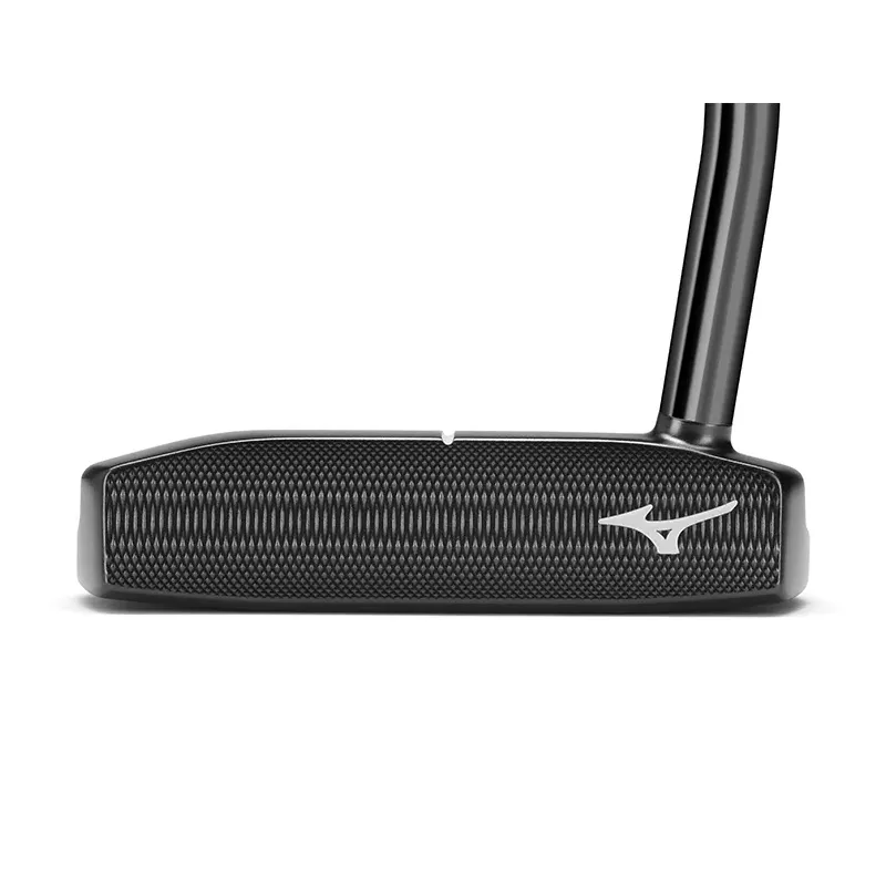 PUTTER M.CRAFT NAGOYA B GRAY IP PUTTER M.CRAFT NAGOYA B GRAY IP