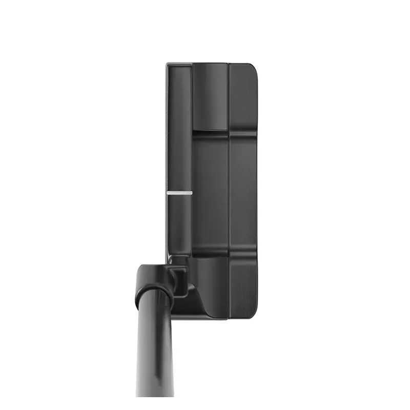 PUTTER M.CRAFT OSAKA P GRAY IP