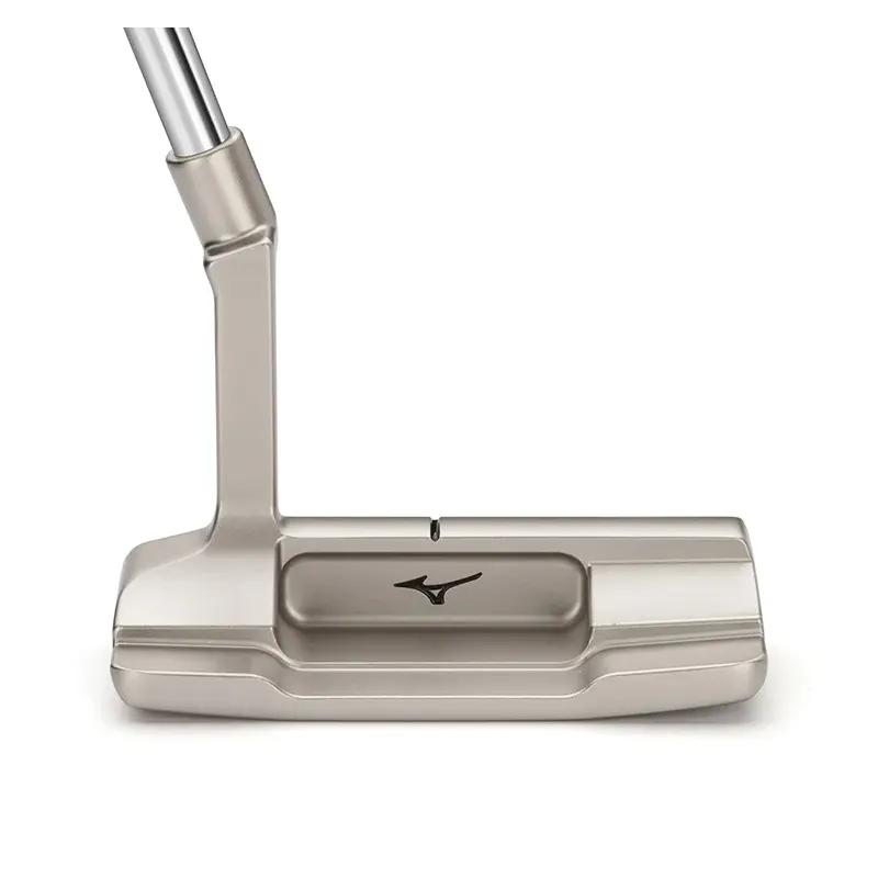 PUTTER M.CRAFT OSAKA P CHROME PUTTER M.CRAFT OSAKA P CHROME