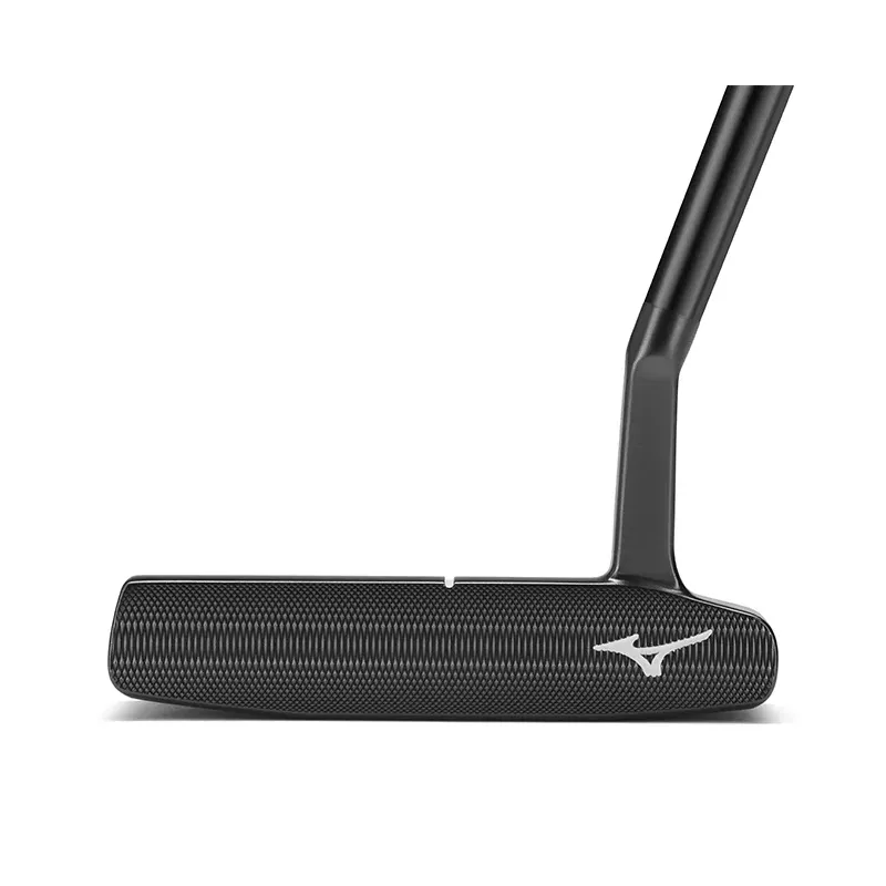 PUTTER M.CRAFT OSAKA S GRAY IP PUTTER M.CRAFT OSAKA S GRAY IP