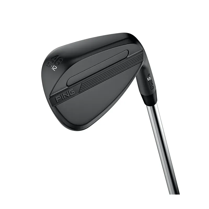 WEDGE S259 MIDNIGHT GRAPHITE S ALTA CB
