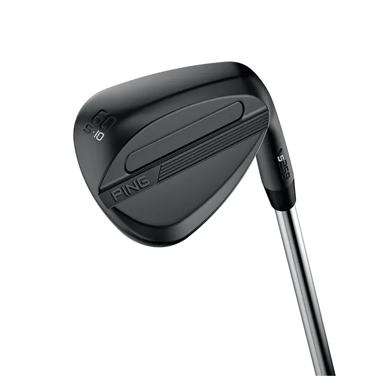 WEDGE S259 MIDNIGHT GRAPHITE S ALTA CB