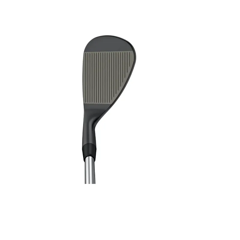 WEDGE S259 MIDNIGHT GRAPHITE S ALTA CB