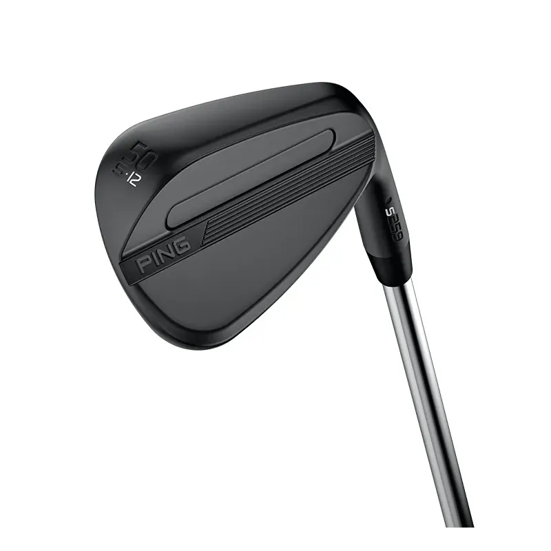 WEDGE S259 MIDNIGHT ACIER S Z-Z115 WEDGE S259 MIDNIGHT ACIER S Z-Z115