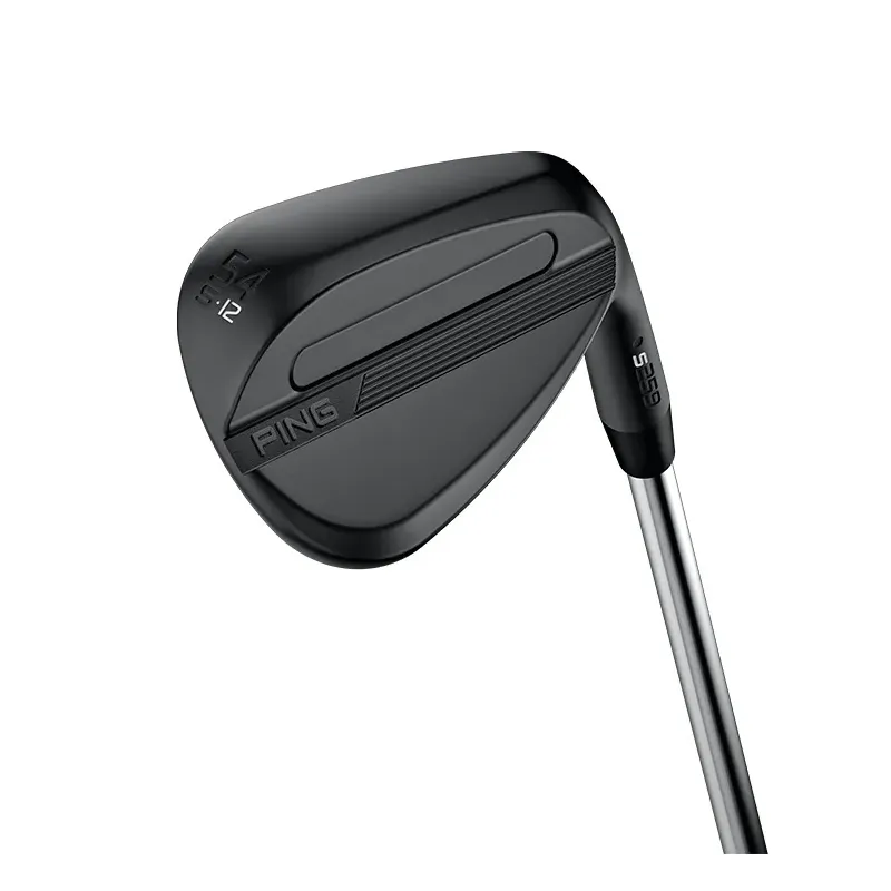 WEDGE S259 MIDNIGHT ACIER S Z-Z115 WEDGE S259 MIDNIGHT ACIER S Z-Z115