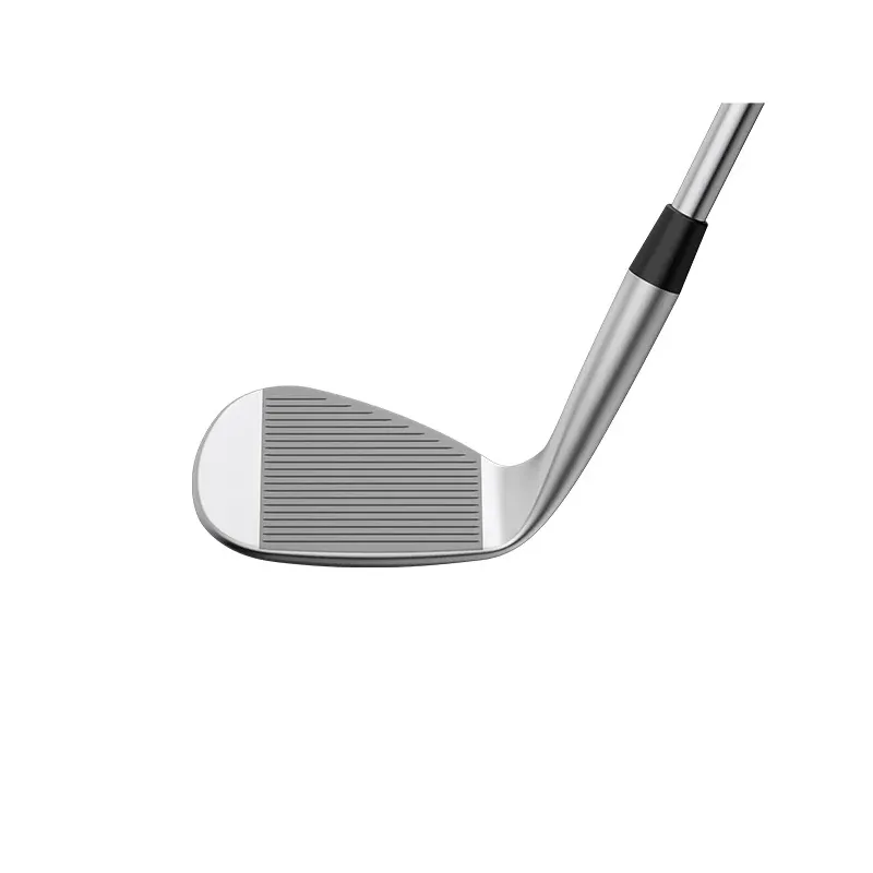 WEDGE S259 CHROME GRAPHITE S ALTA CB